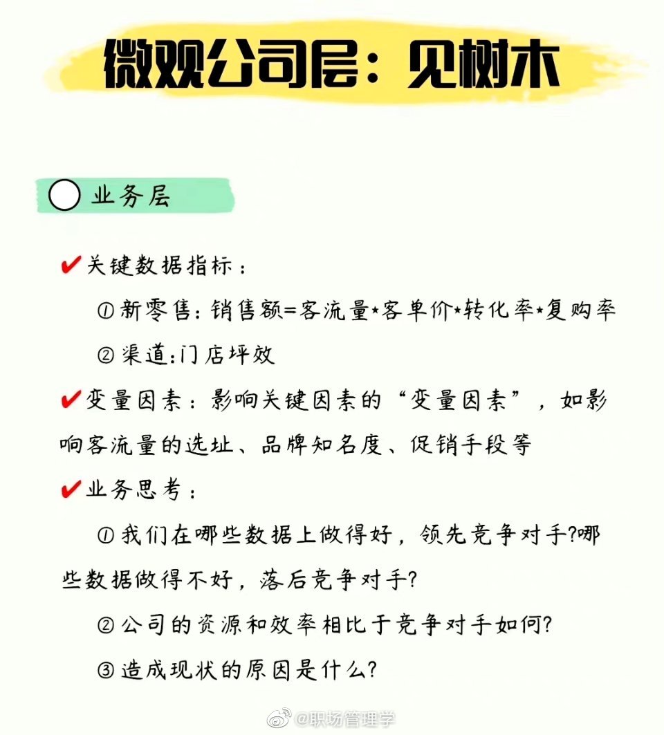 如何把电脑设置为路由器的主机