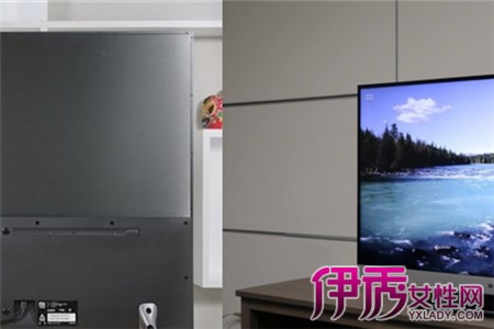怎样改装小米电视机主机