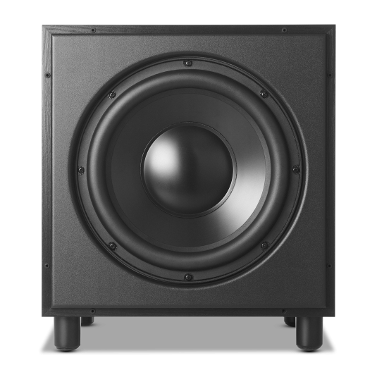 便宜的主机重低音音响