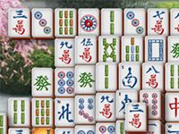 四川久远消防主机联动编程