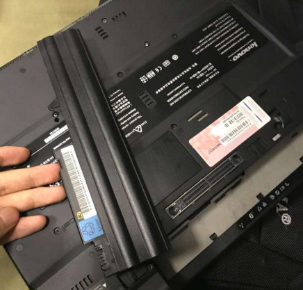 电脑主机打火开不了机