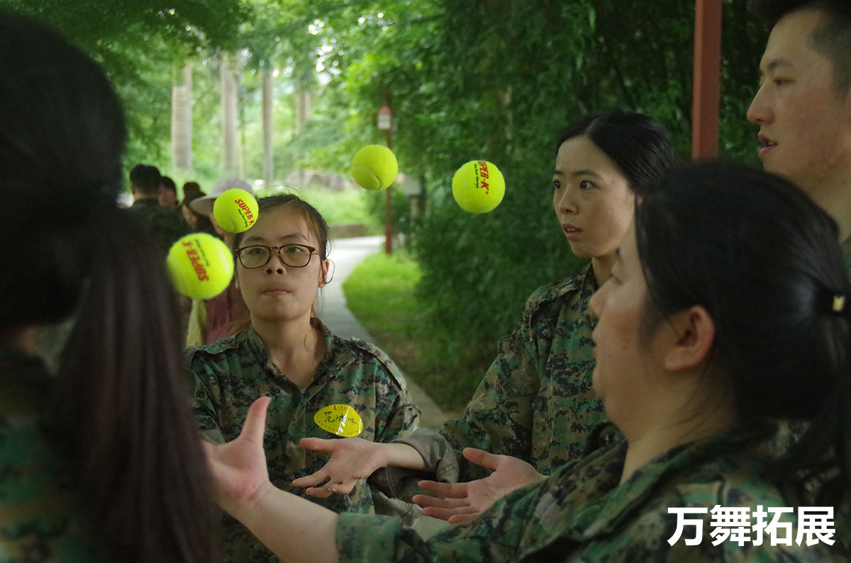 森林人主机倒模