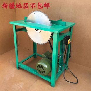 东台带锯主机的价格