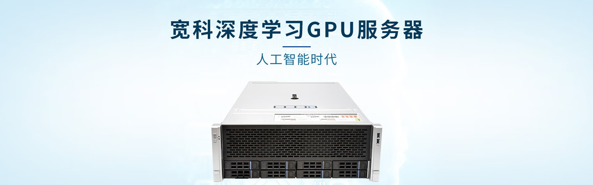 磊科主机带宽控制