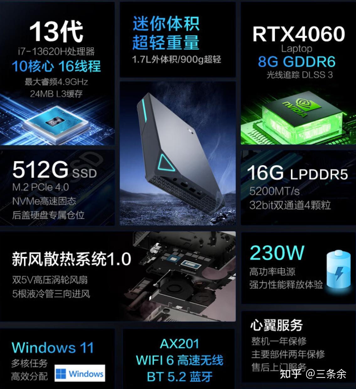 游戏小型主机怎么样