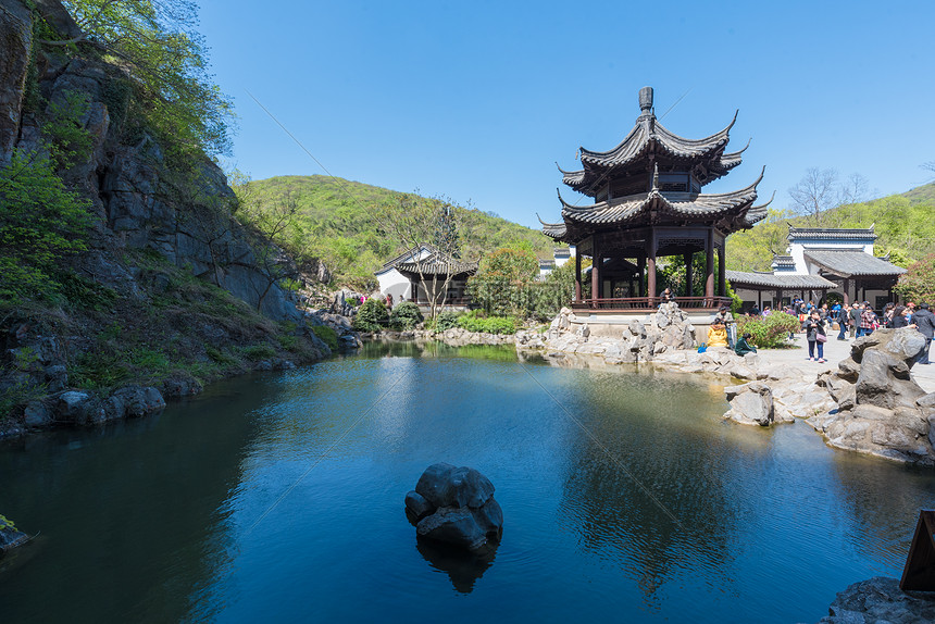 滁州康佳电子主机号