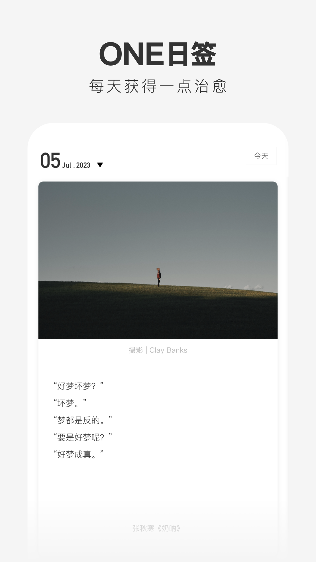 一个主机两个固态盘
