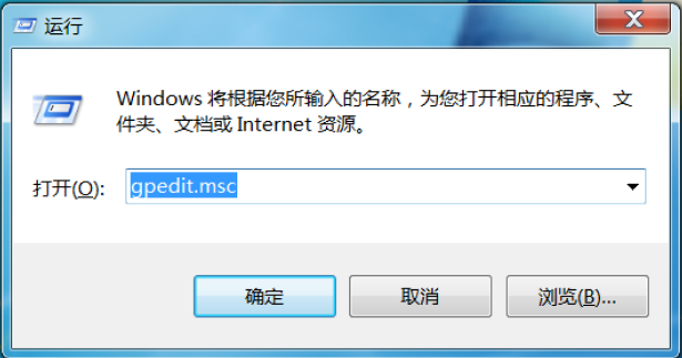 监控主机怎么装病毒