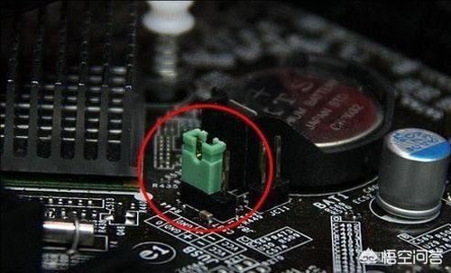 主机老是断电开不了机怎么办