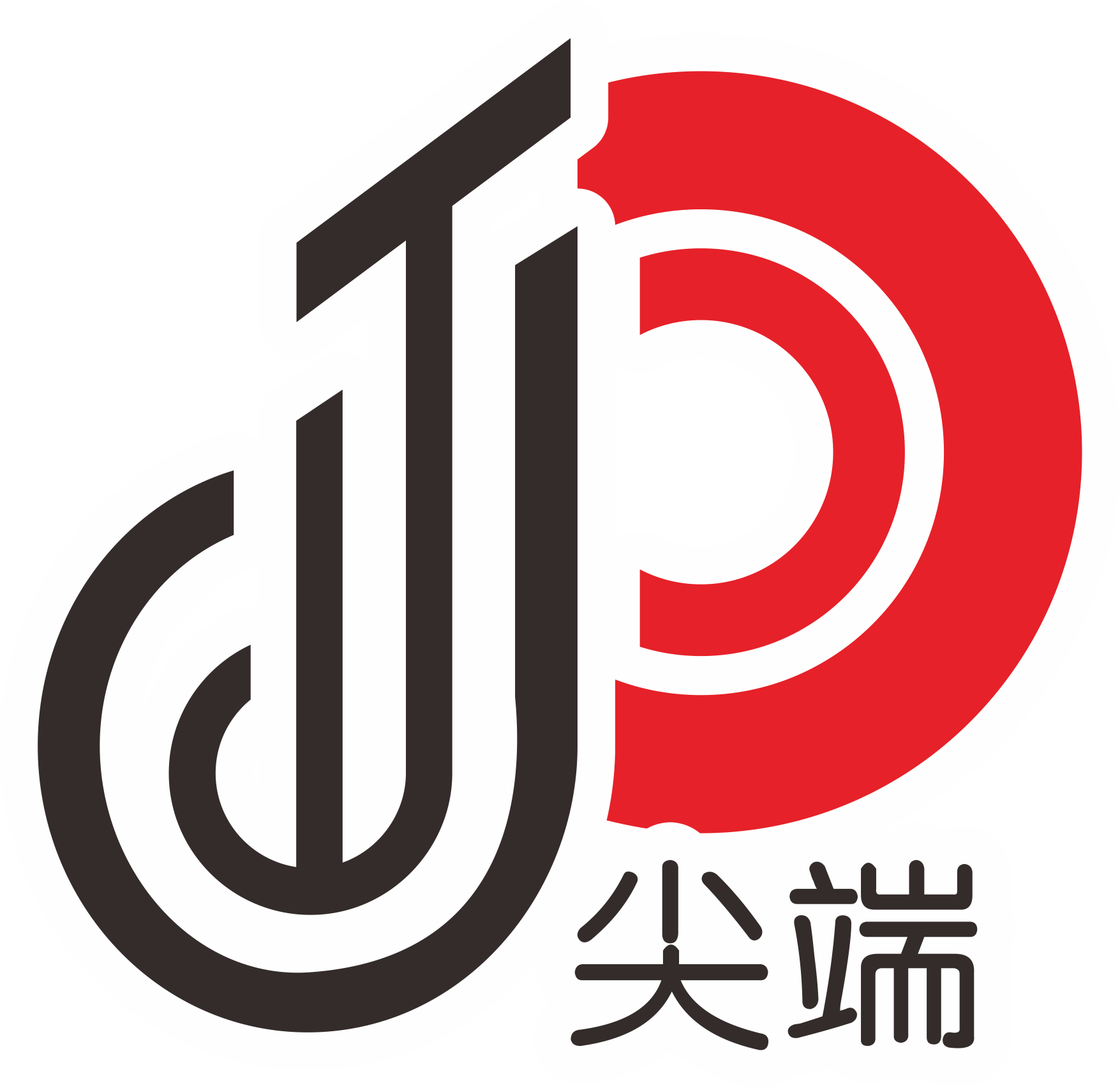 恒创主机官网