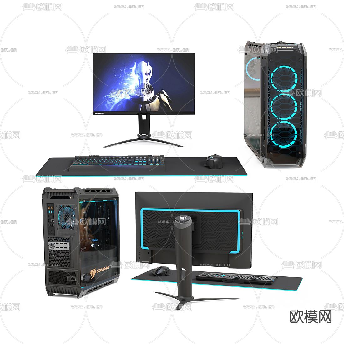 主机一进吃鸡就没声音怎么办
