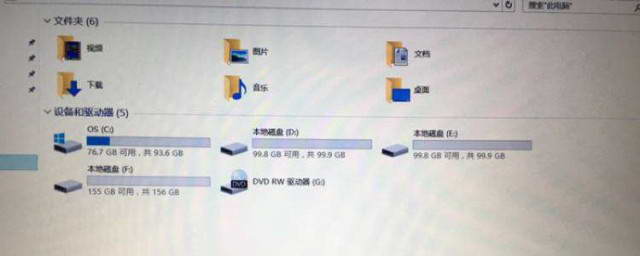 华硕的主机错误恢复怎么办