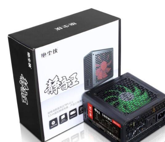 组装电脑主机包含什么