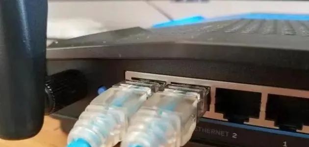 台式主机间传输数据
