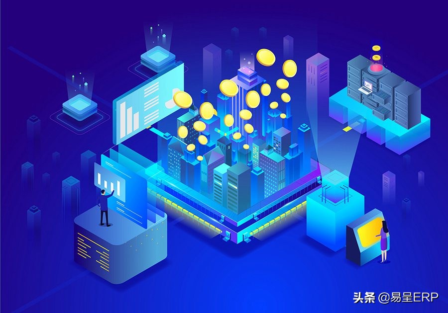 系统里怎么查看电脑主机编号