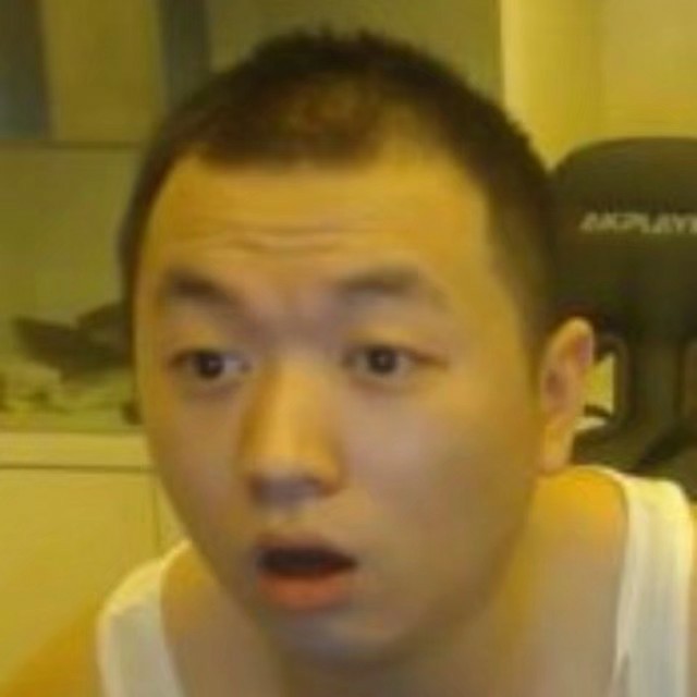 玩死或生要什么主机可以玩
