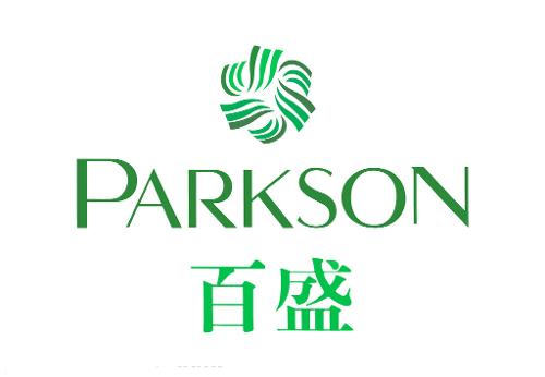 百盛主机的碟片怎么放