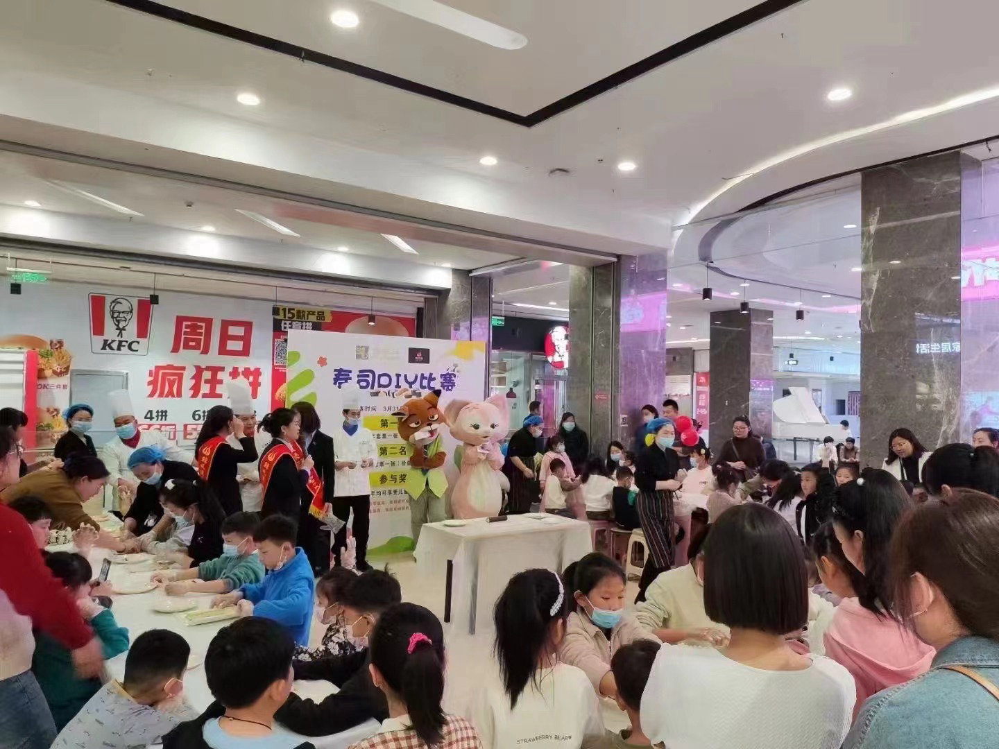 为什么点餐宝开台说主机无应答
