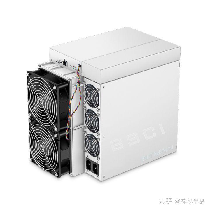 矿机当电脑主机
