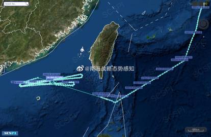 台湾川岛感应门主机
