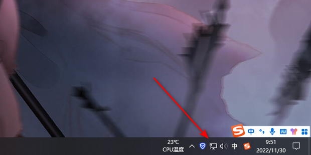 为什么打开电脑网页主机老是响