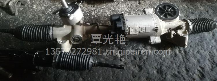 奥德赛主机拆解