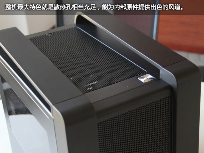 主机放地下行吗