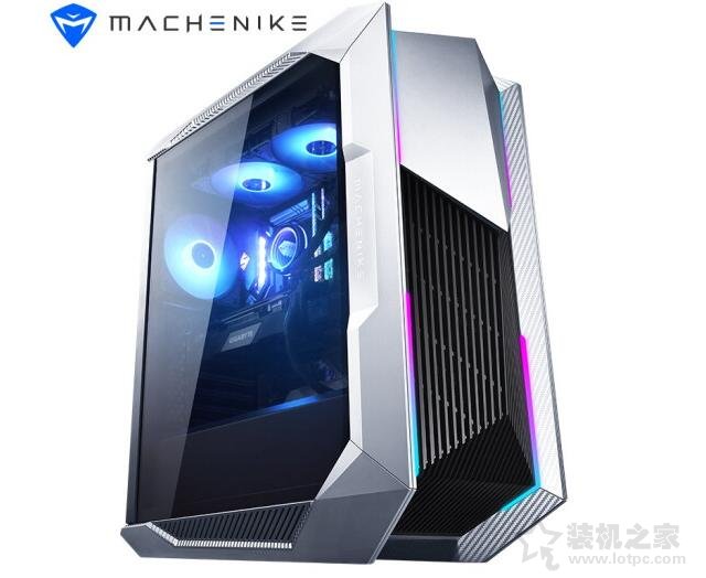 游戏主机的品牌有哪些