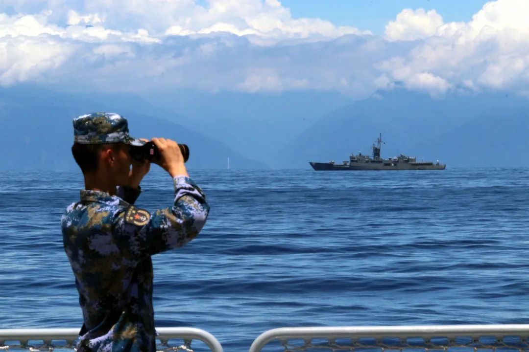 台湾川岛感应门主机