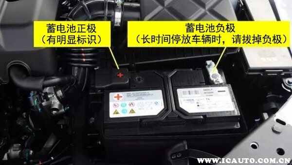 探岳原车主机怎么拆