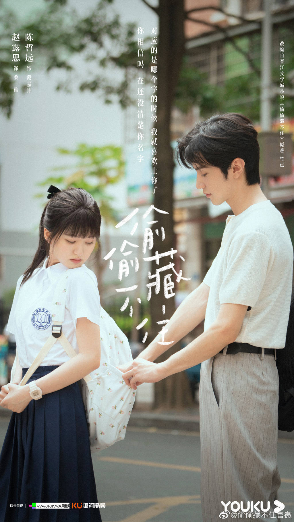电视连接主机黑屏