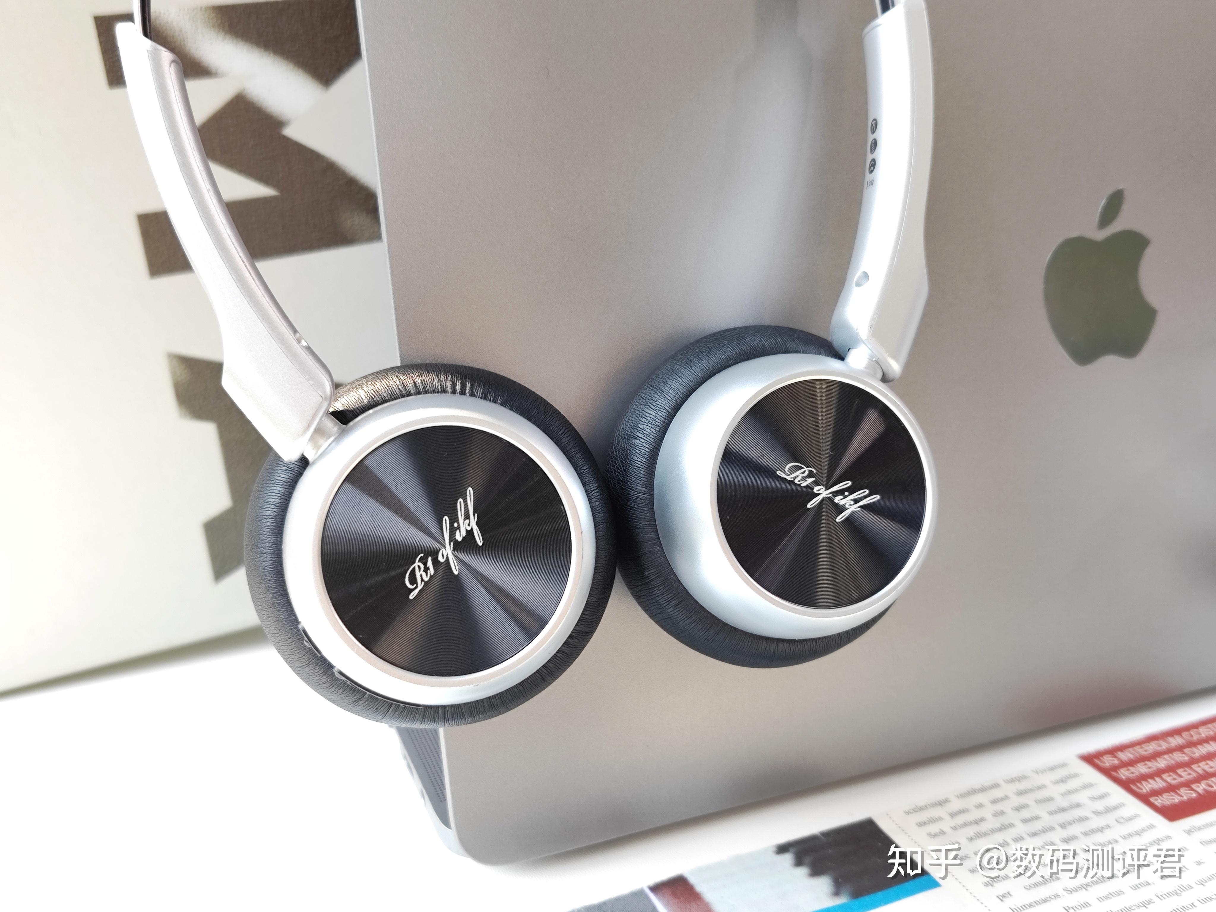 耳机链接主机没声音