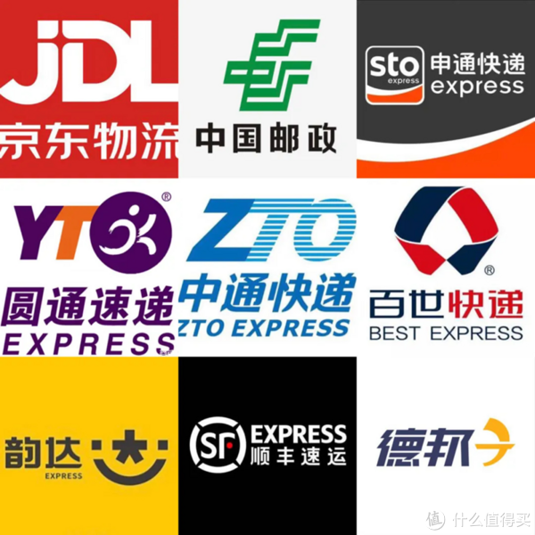顺丰邮寄主机一台多少钱