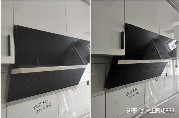 换油烟机主机多少钱一台
