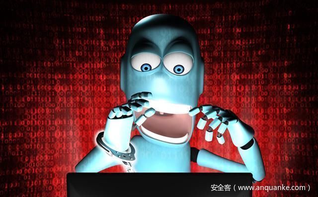 如何渗透他人主机