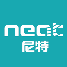 消防尼特主机密码多少
