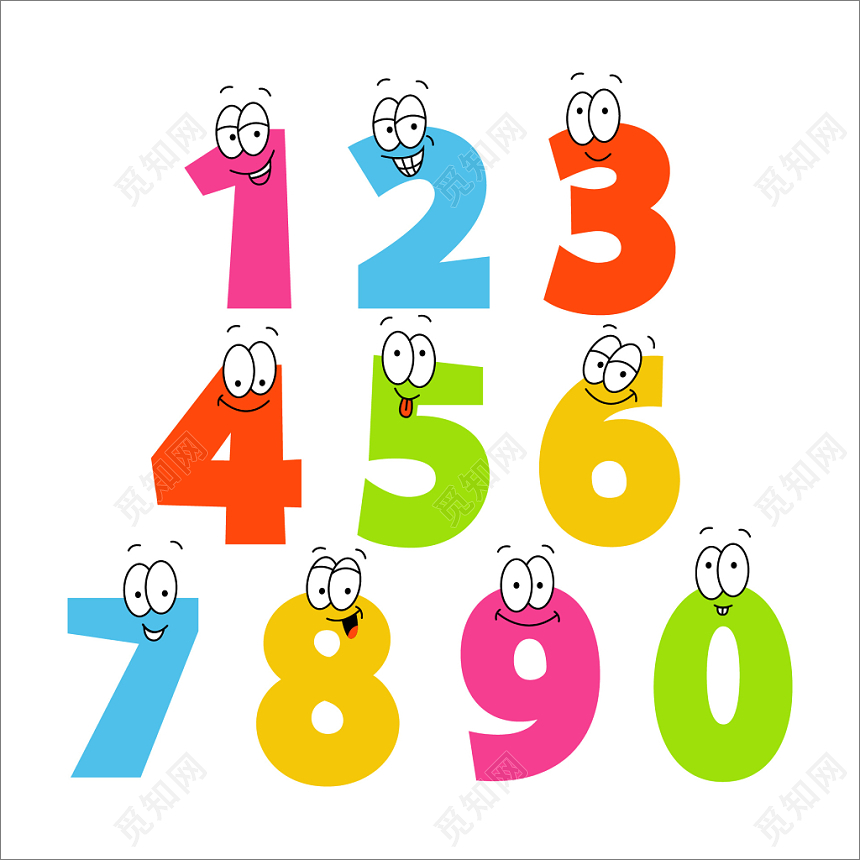 数字电视机顶盒主机副机