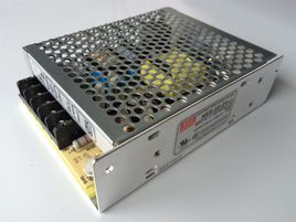 主机电源供应器哪个好