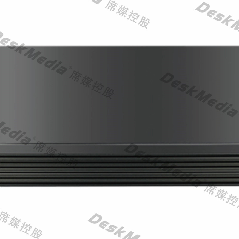 主机可以直接投影吗