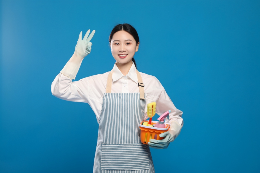 服务主机大量使用网络