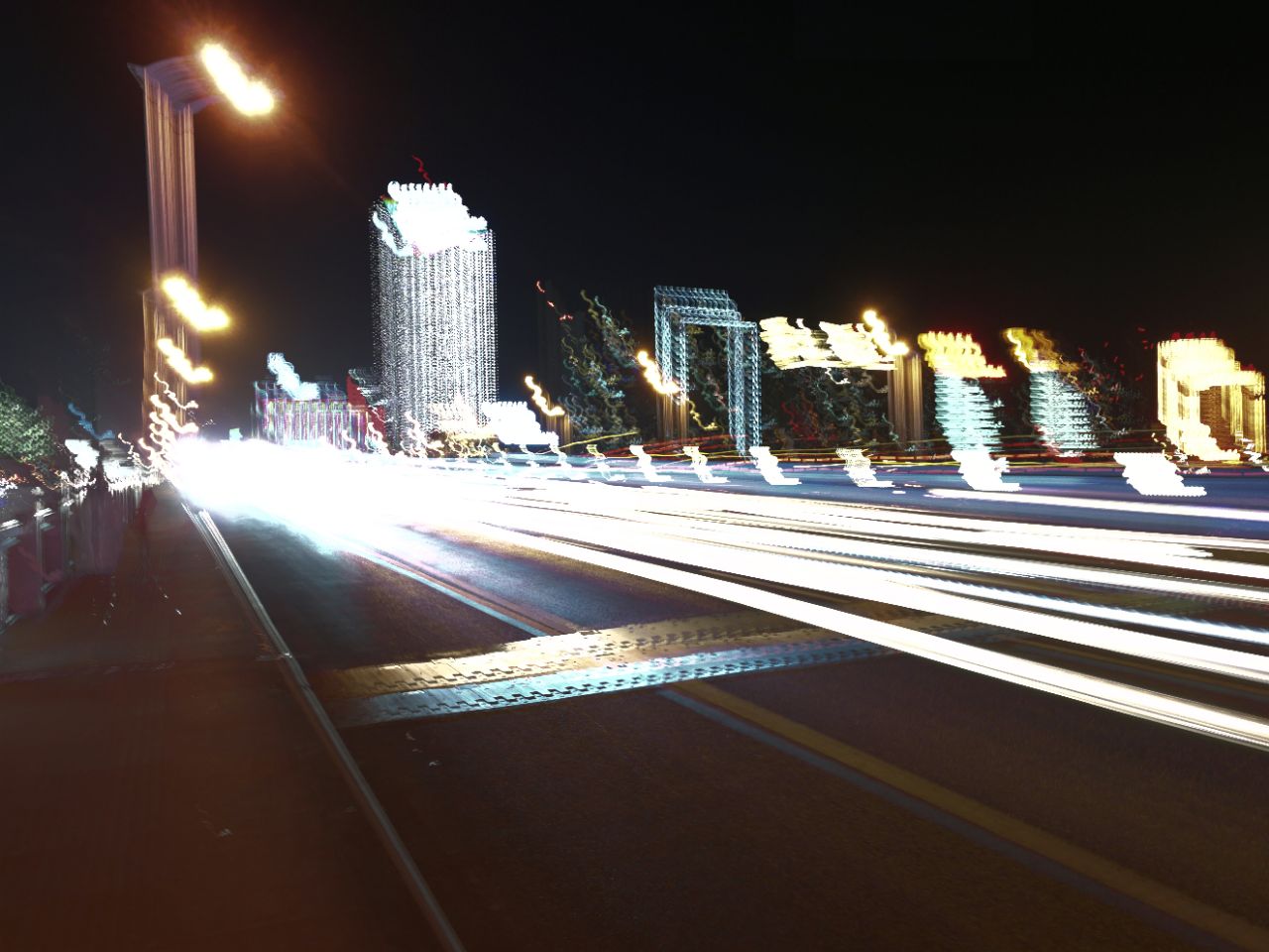 松江主机报回路开路