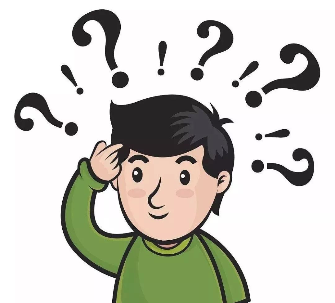 如何从打印机主机连接打印