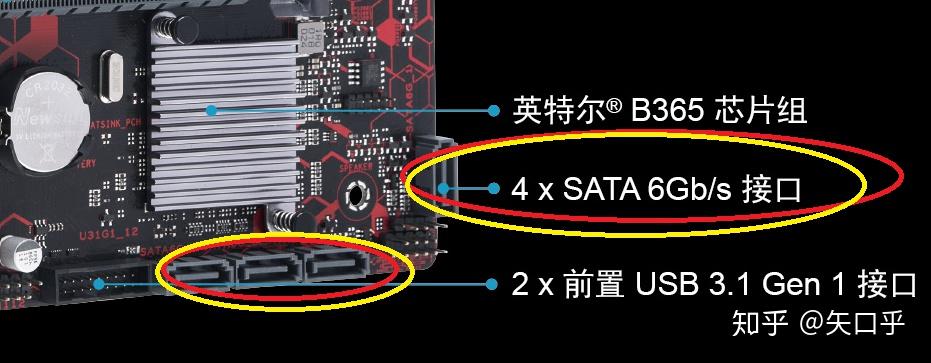 硬盘是主机的部件吗