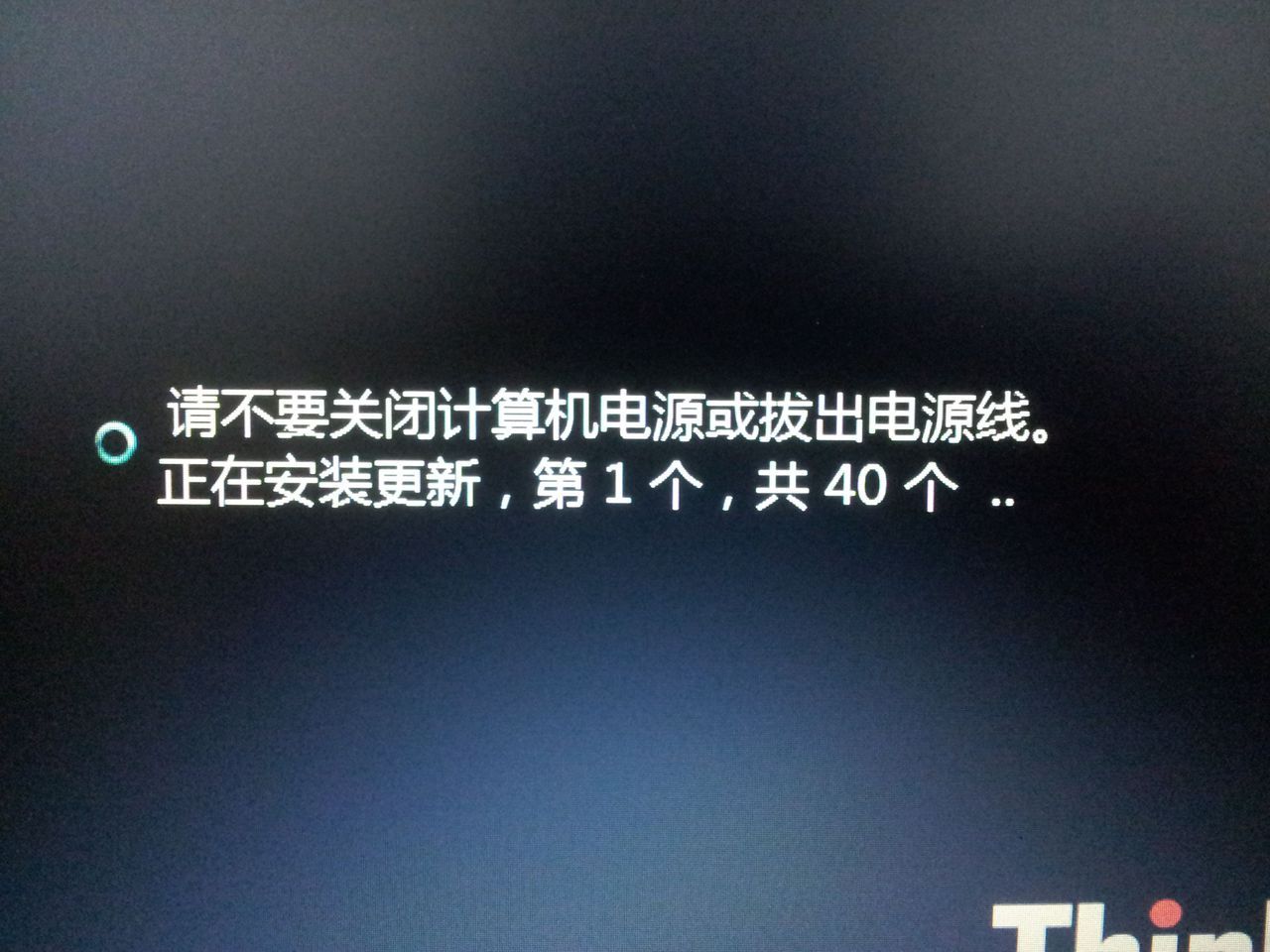 电脑主机升级加装什么要好点