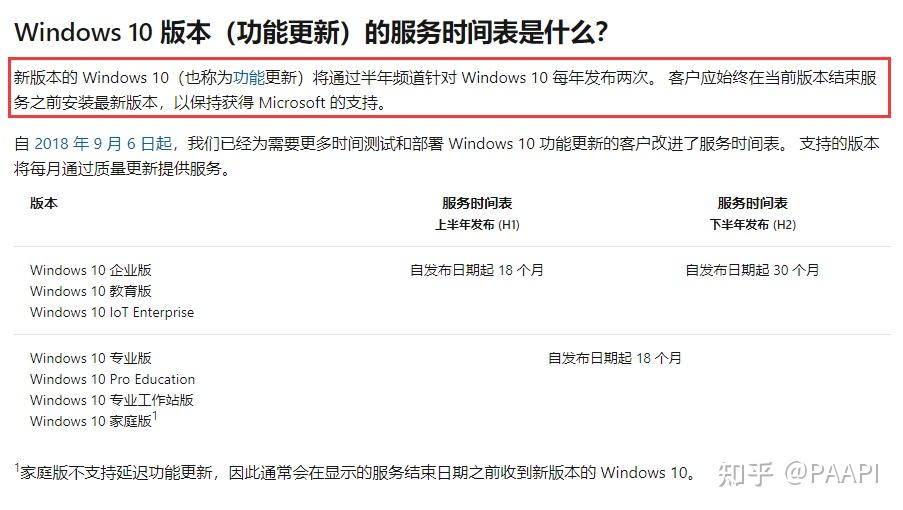 你的主机中的软件终止了
