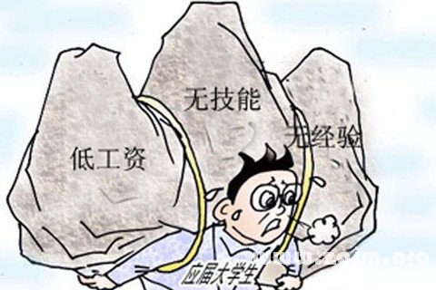 为什么电脑工作组找不到主机