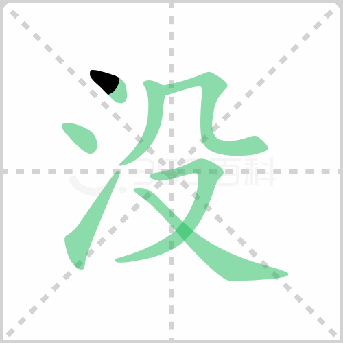 没有主机显示器能干嘛