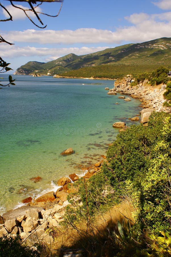 海湾消防主机打印机纸