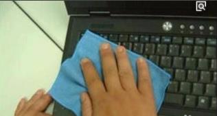 破壁机主机进水了怎么办