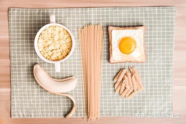 玩主机游戏后头晕